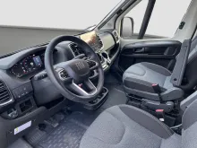 Fahrzeugbild Carado CV 640 Pro+ Navi/RFK/Markise/Fahrradträger #6