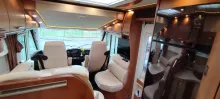 Fahrzeugbild Carthago chic c-line I 5.0 QB #8
