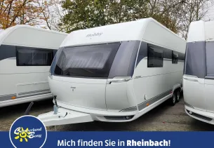 Bild Prestige<br/>720 WQC