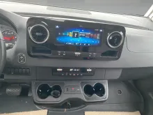 Fahrzeugbild Hymer B-Klasse MC I 680 Ihr Vorteil. Unser Service. #9