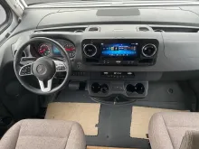 Fahrzeugbild Hymer B-Klasse MC I 680 Ihr Vorteil. Unser Service. #10