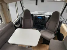 Fahrzeugbild Hymer B-Klasse MC I 680 Ihr Vorteil. Unser Service. #11