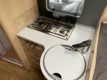 Fahrzeugbild Hymer B-Klasse MC I 680 Ihr Vorteil. Unser Service. #13