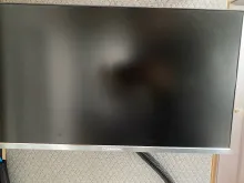 Fahrzeugbild Hymer B-Klasse MC I 680 Ihr Vorteil. Unser Service. #14