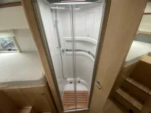 Fahrzeugbild Hymer B-Klasse MC I 680 Ihr Vorteil. Unser Service. #16