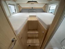 Fahrzeugbild Hymer B-Klasse MC I 680 Ihr Vorteil. Unser Service. #17