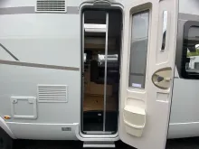 Fahrzeugbild Hymer B-Klasse MC I 680 Ihr Vorteil. Unser Service. #19