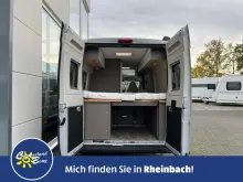 Fahrzeugbild Roadfans Hopper 640 #3