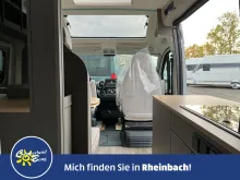 Fahrzeugbild Roadfans Hopper 640 #5