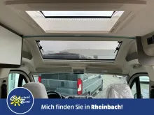 Fahrzeugbild Roadfans Hopper 640 #6