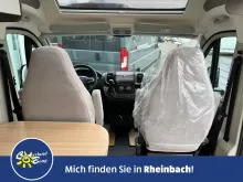 Fahrzeugbild Roadfans Hopper 640 #7