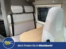 Fahrzeugbild Roadfans Hopper 640 #9