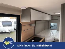 Fahrzeugbild Roadfans Hopper 640 #10