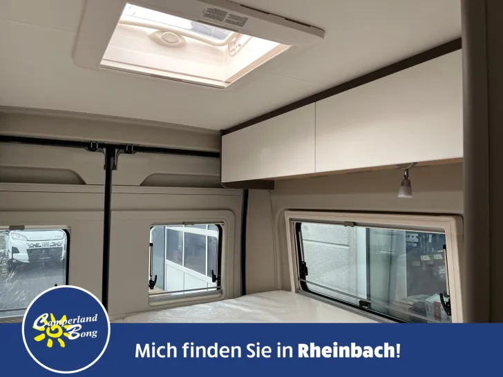 Fahrzeugbild Roadfans Hopper 640 #15