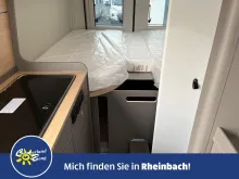 Fahrzeugbild Roadfans Hopper 640 #17