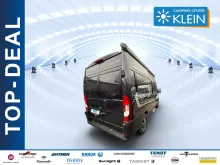 Fahrzeugbild Weinsberg CaraBus GREY 540 MQ EDITION [FIRE] *Automatik*Care-Drive-Paket* #5