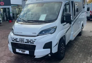 Bild V 69 Adventure Edition