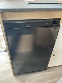 Fahrzeugbild Sunlight Adventure V 69 Fiat #12