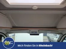 Fahrzeugbild Hobby OnTour Van 600 FT #6