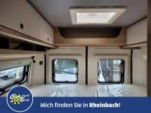 Fahrzeugbild Hobby OnTour Van 600 FT #15