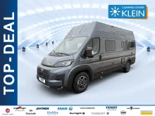 Fahrzeugbild Knaus BoxLife 630 ME Platinum Selection *2026*Automatik*180 PS*4,0 t* #1