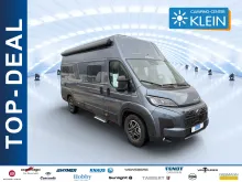 Fahrzeugbild Knaus BoxLife 630 ME Platinum Selection *2026*Automatik*180 PS*4,0 t* #4