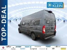 Fahrzeugbild Knaus BoxLife 630 ME Platinum Selection *2026*Automatik*180 PS*4,0 t* #6