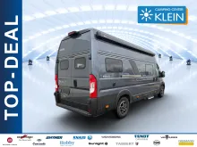 Fahrzeugbild Knaus BoxLife 630 ME Platinum Selection *2026*Automatik*180 PS*4,0 t* #5