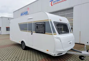 Bild B66 465 TS