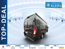 Fahrzeugbild Weinsberg CaraLife 630 LQ *Media-Paket*Markise* #4