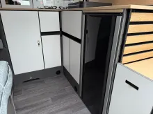 Fahrzeugbild Weinsberg CaraLife 630 LQ *Media-Paket*Markise* #15