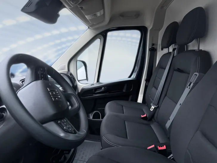 Fahrzeugbild Weinsberg CaraLife 630 LQ *Media-Paket*Markise* #8