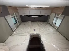 Fahrzeugbild Knaus Van TI Plus 650 MEG Platinum Selection *MJ 2026*Automatik*4.0 t* #18
