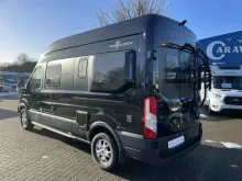 Fahrzeugbild VanTourer 600 D ++MEGA DEAL++ *Automatik* #4