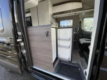 Fahrzeugbild VanTourer 600 D ++MEGA DEAL++ *Automatik* #12