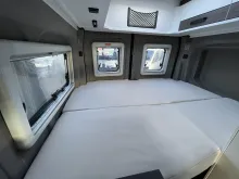 Fahrzeugbild VanTourer 600 D ++MEGA DEAL++ *Automatik* #18