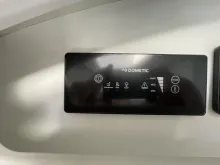 Fahrzeugbild VanTourer 600 D ++MEGA DEAL++ *Automatik* #26