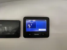 Fahrzeugbild VanTourer 600 D ++MEGA DEAL++ *Automatik* #27