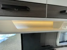 Fahrzeugbild VanTourer 600 D ++MEGA DEAL++ *Automatik* #34