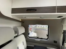 Fahrzeugbild VanTourer 600 D ++MEGA DEAL++ *Automatik* #38