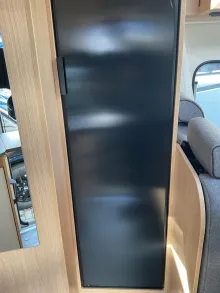 Fahrzeugbild Sunlight Adventure V 67S Fiat #13