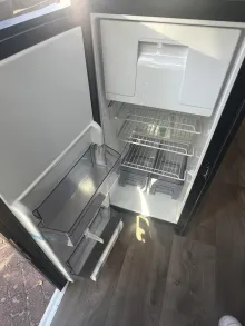 Fahrzeugbild Sunlight Cliff X 640 Fiat #10