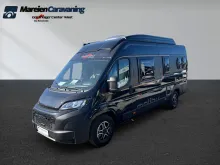 Fahrzeugbild Malibu Van comfort 640 LE Fiat (660) #4