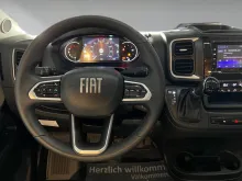 Fahrzeugbild Malibu Van comfort 640 LE Fiat (660) #10