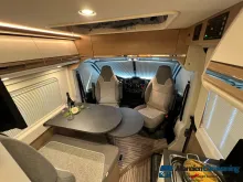 Fahrzeugbild Malibu Van comfort 640 LE Fiat (660) #15