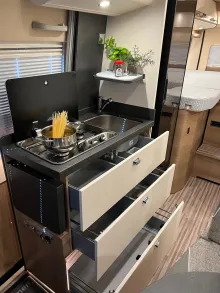 Fahrzeugbild Malibu Van comfort 640 LE Fiat (660) #18