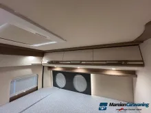 Fahrzeugbild Malibu Van comfort 640 LE Fiat (660) #23