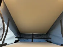 Fahrzeugbild Malibu Van comfort 640 LE Fiat (660) #27