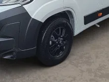 Fahrzeugbild Dethleffs Globetrail Active 640 ES Fiat #6