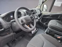 Fahrzeugbild Dethleffs Globetrail Active 640 ES Fiat #7